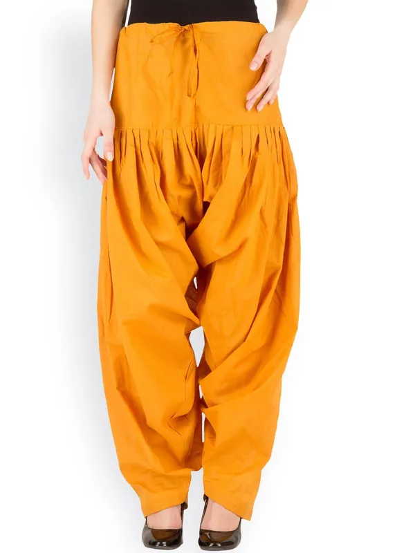 Diamo_Salwar_Pants_With_Drawstring_Closure