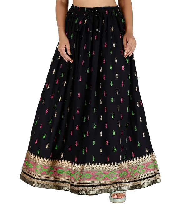 Long_Flared_Skirt