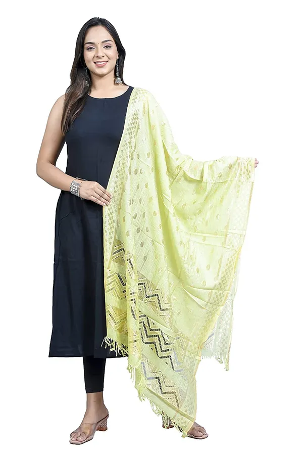 Women_S_Banarasi_Silk_Zari_Dupatta