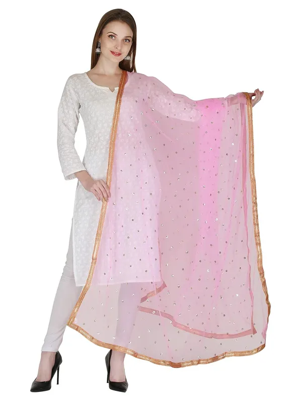 Women_S_Net_Dupatta_With_Embroidery_Women_S_Embroidered_Net_Dupatta