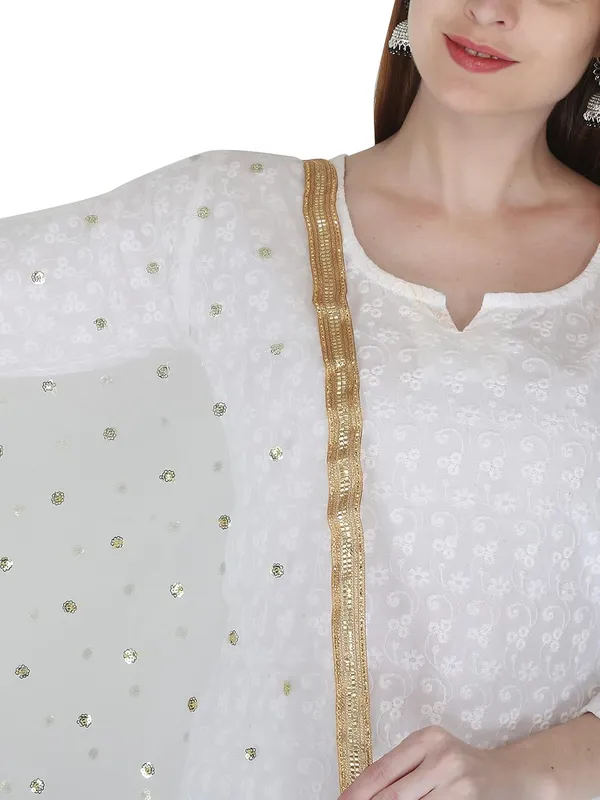 Women_S_Net_Embroidered_Dupatta
