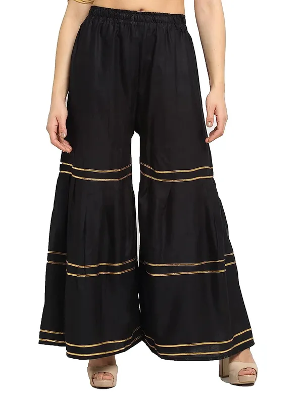 Women_S_Block_Print_Long_Skirt