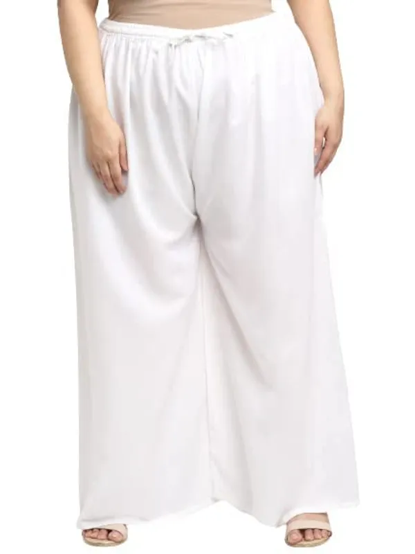 Rayon_Palazzo_For_Women