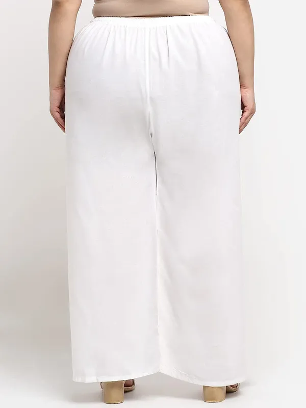 Rayon_Palazzo_For_Women