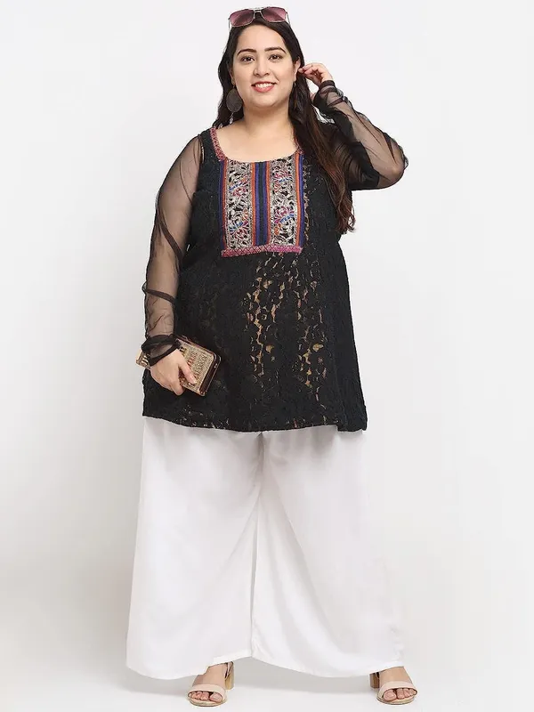 Rayon_Palazzo_For_Women
