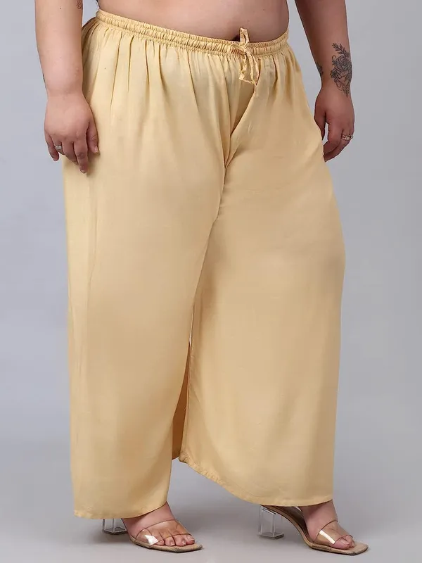 Rayon_Palazzo_For_Women
