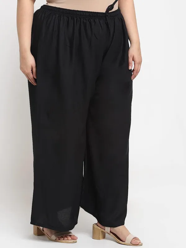 Women_S_Rayon_Palazzo_Pants