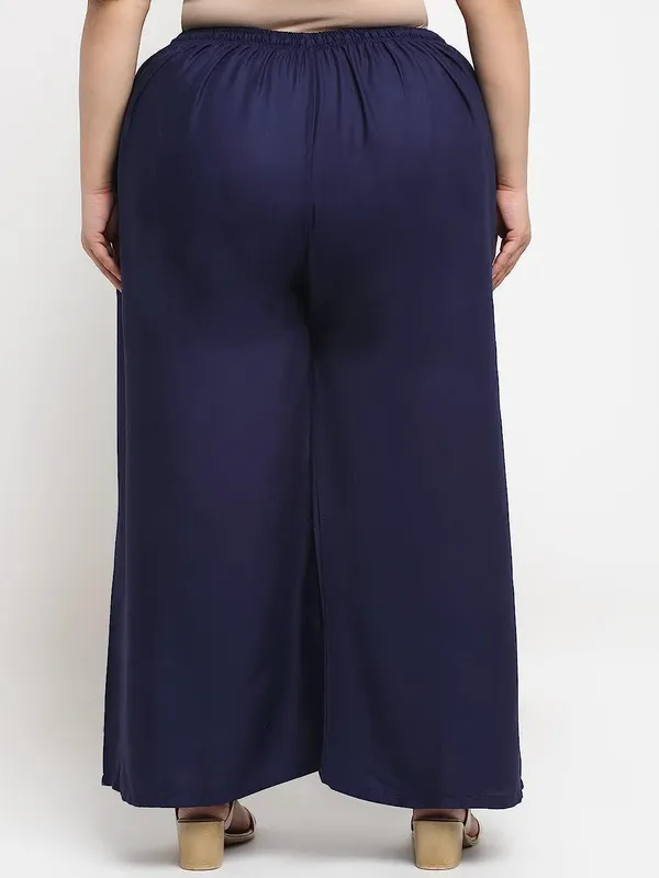 Rayon_Palazzo_For_Women