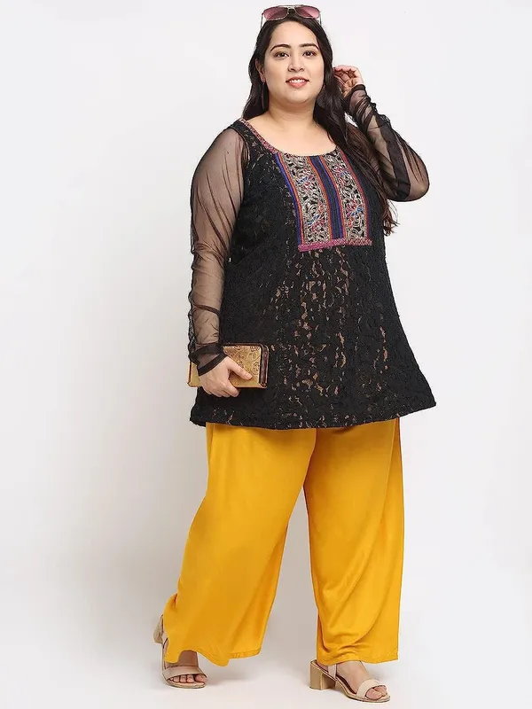 Rayon_Palazzo_For_Women