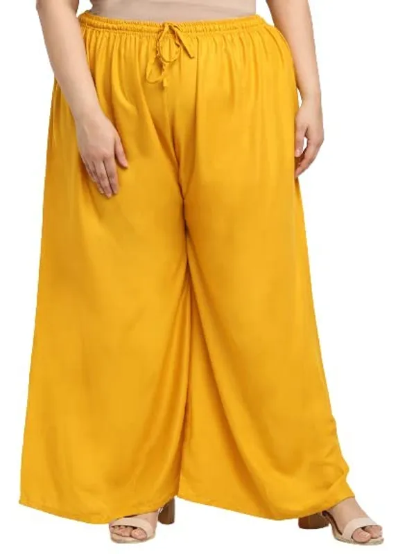 Rayon_Palazzo_For_Women