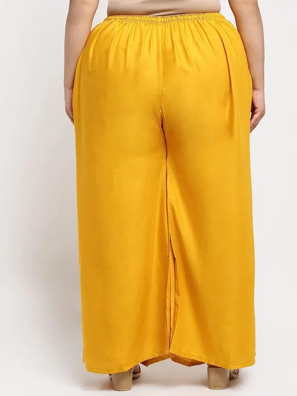 Rayon_Palazzo_For_Women