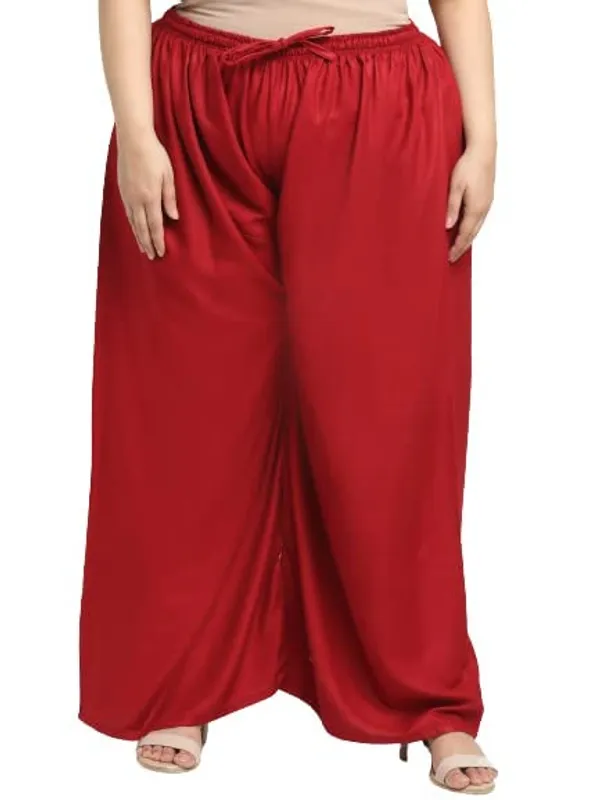 Rayon_Palazzo_For_Women