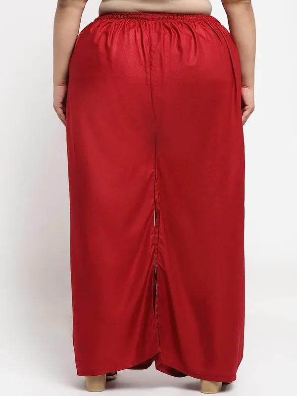 Rayon_Palazzo_For_Women