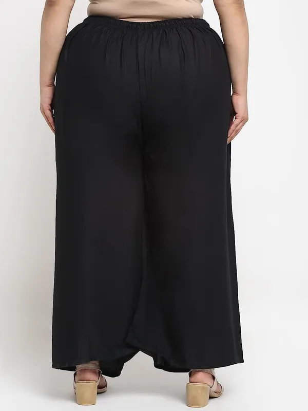 Rayon_Palazzo_Pants_For_Women