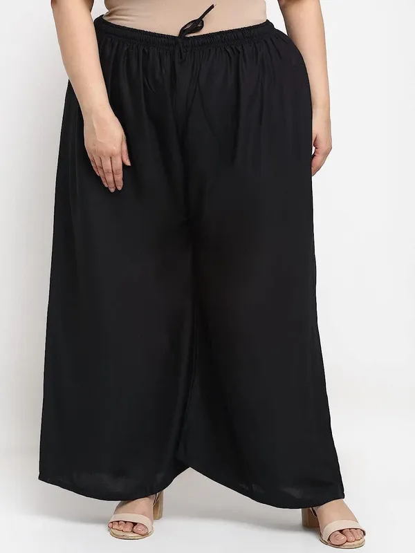 Rayon_Palazzo_Pants_For_Women