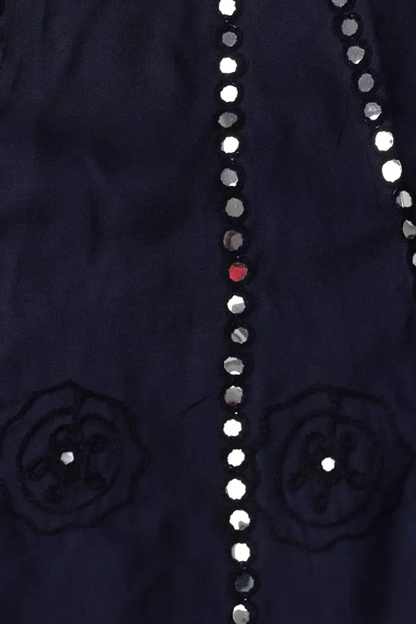 Women_Embroidered_Rayon_Sharara_Palazzo_Pants