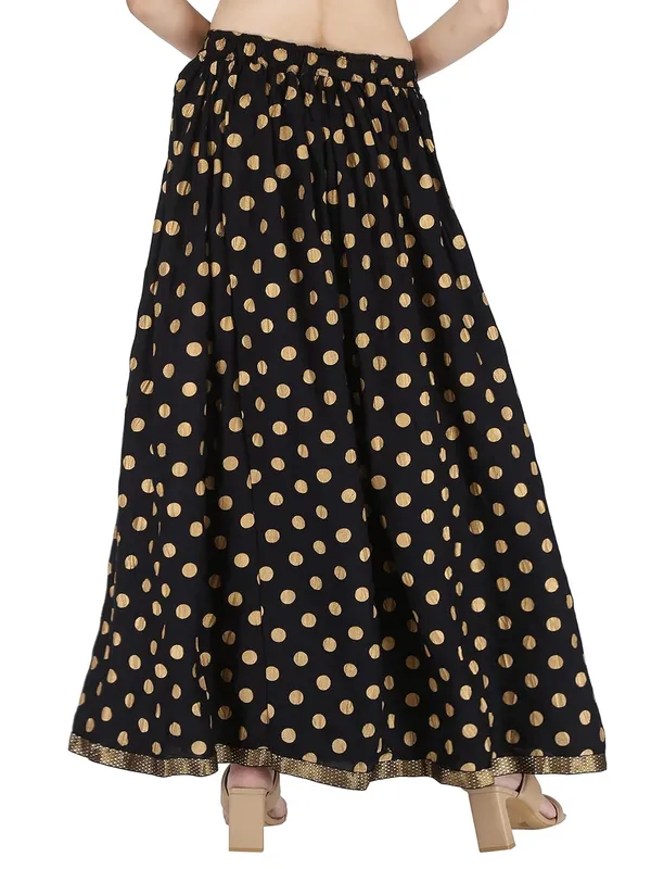 Women_S_Rajasthani_Long_Skirt
