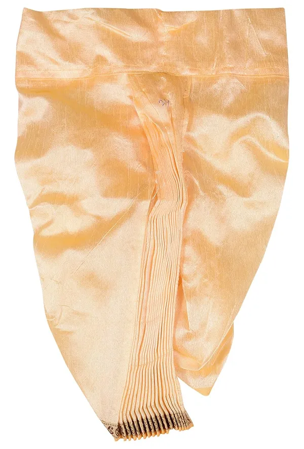 Baby_Boys_Dhoti_Kurta_Set