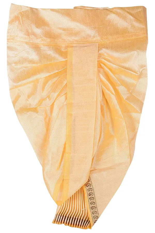 Baby_Boys_Dhoti_Kurta_Set