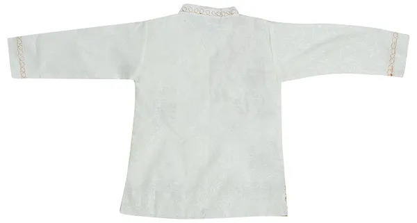Baby_Boys_Ethnic_Dhoti_Kurta_Set