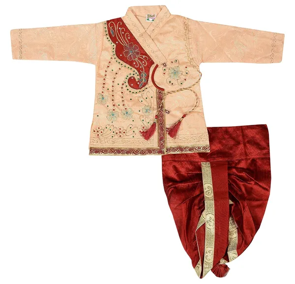 Boys_Ethnic_Dhoti_Kurta_Set