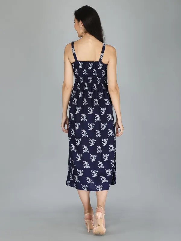 Cotton_Rayon_Print_Dress