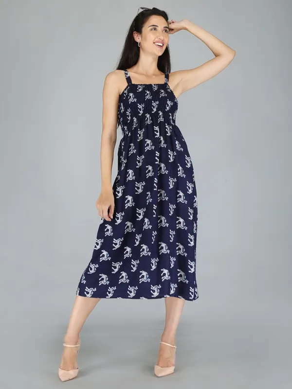 Cotton_Rayon_Print_Dress