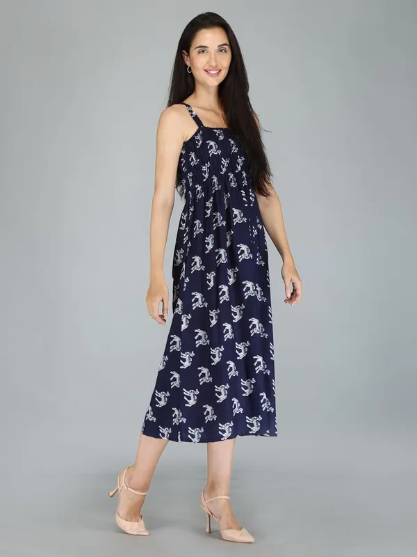 Cotton_Rayon_Print_Dress
