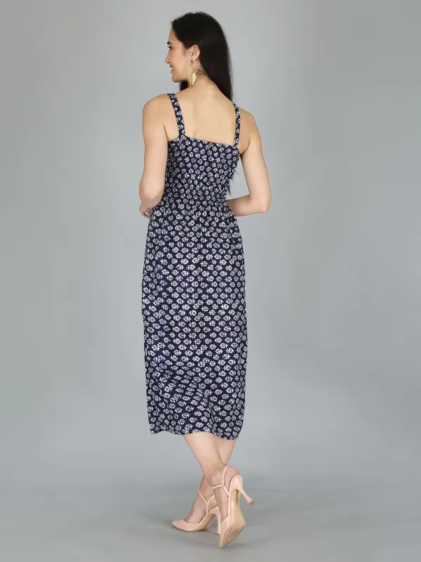 Cotton_Rayon_Print_Dress