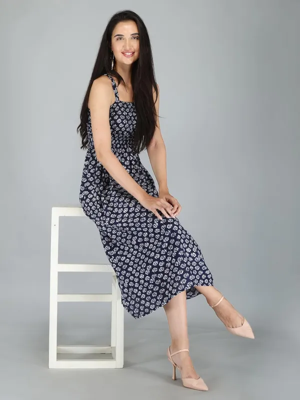 Cotton_Rayon_Print_Dress