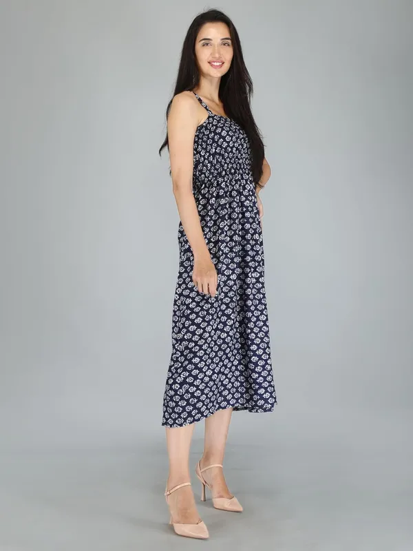 Cotton_Rayon_Print_Dress