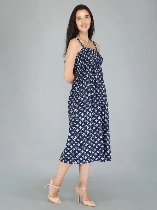 Cotton_Rayon_Print_Dress