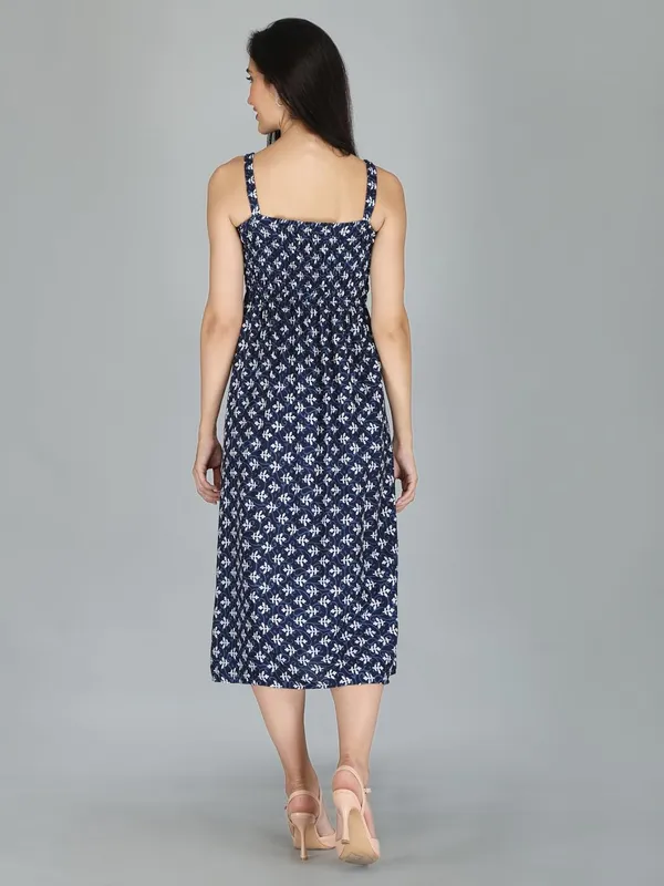 Cotton_Rayon_Print_Dress