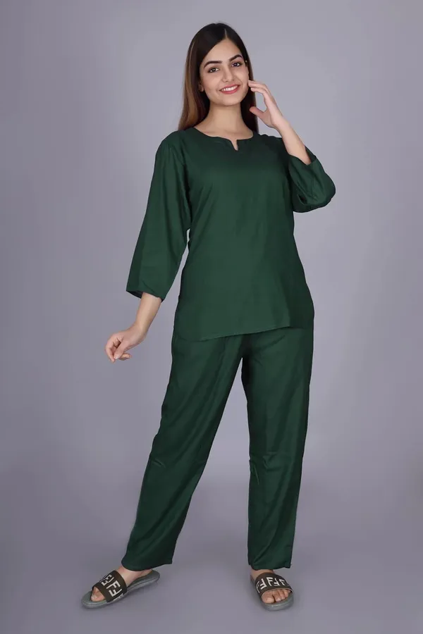 Women_S_Rayon_Night_Suit_Set
