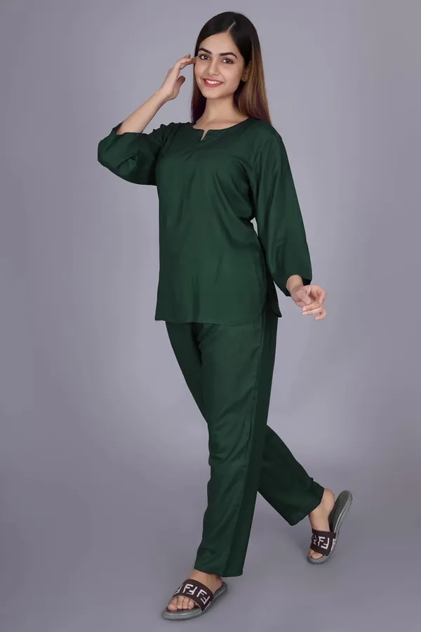 Women_S_Rayon_Night_Suit_Set
