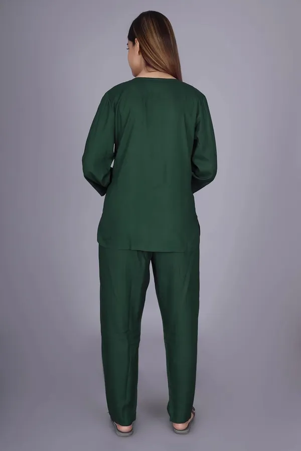 Women_S_Rayon_Night_Suit_Set