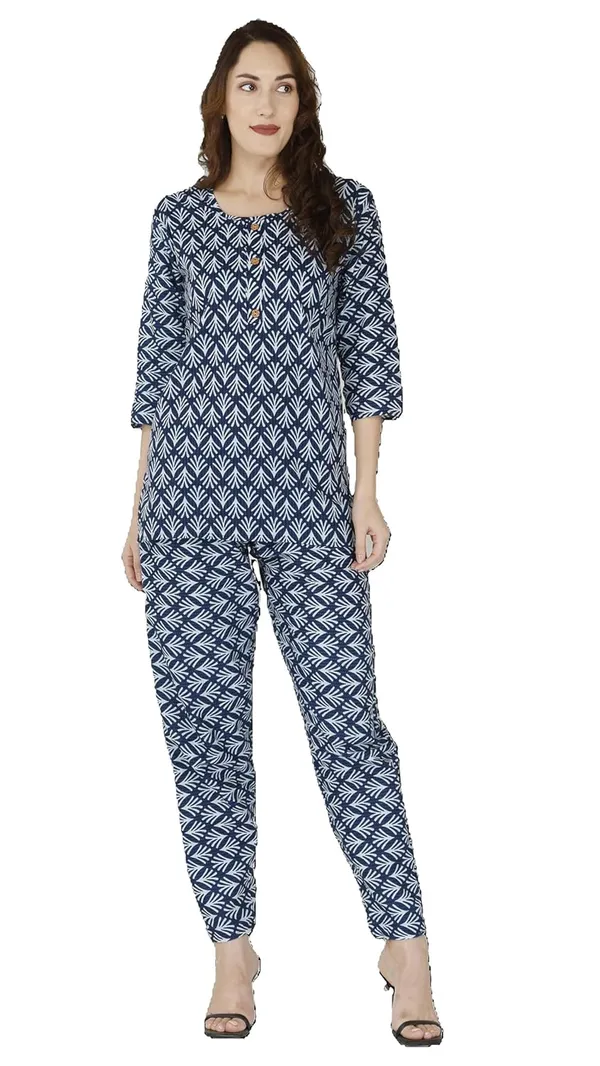 Women_S_Rayon_Night_Suit_Set