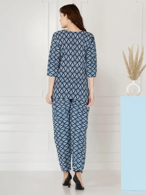 Women_S_Rayon_Night_Suit_Set