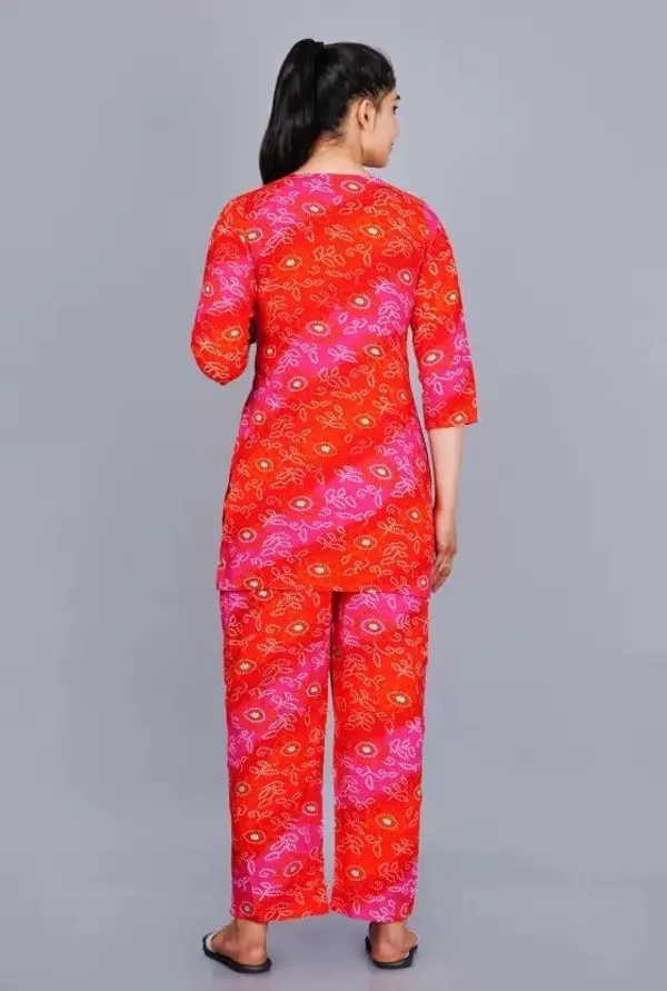 Women_S_Rayon_Night_Suit_Set