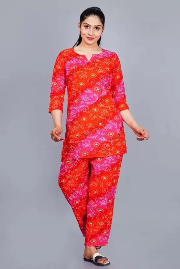 Women_S_Rayon_Night_Suit_Set