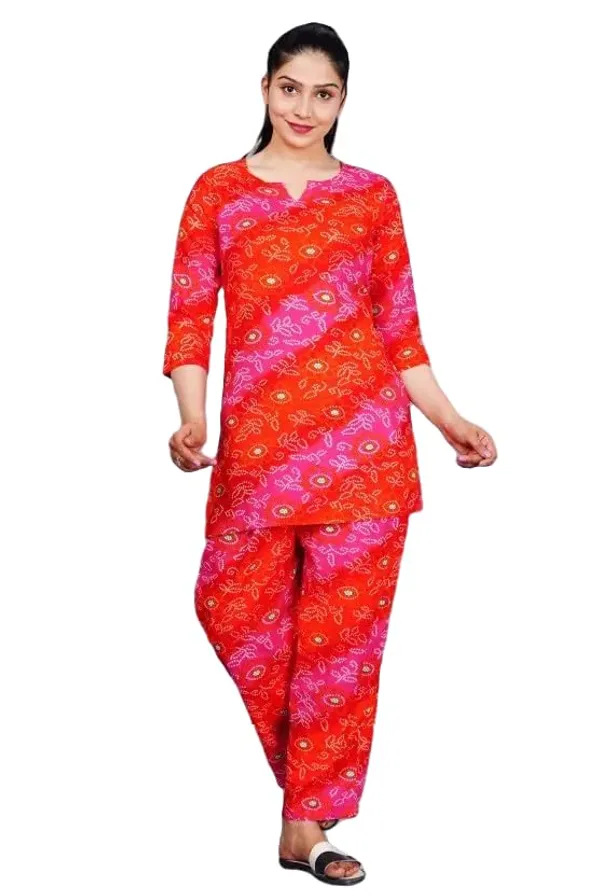 Women_S_Rayon_Night_Suit_Set