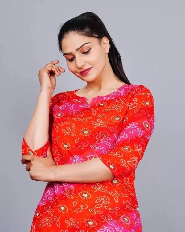 Women_S_Rayon_Night_Suit_Set