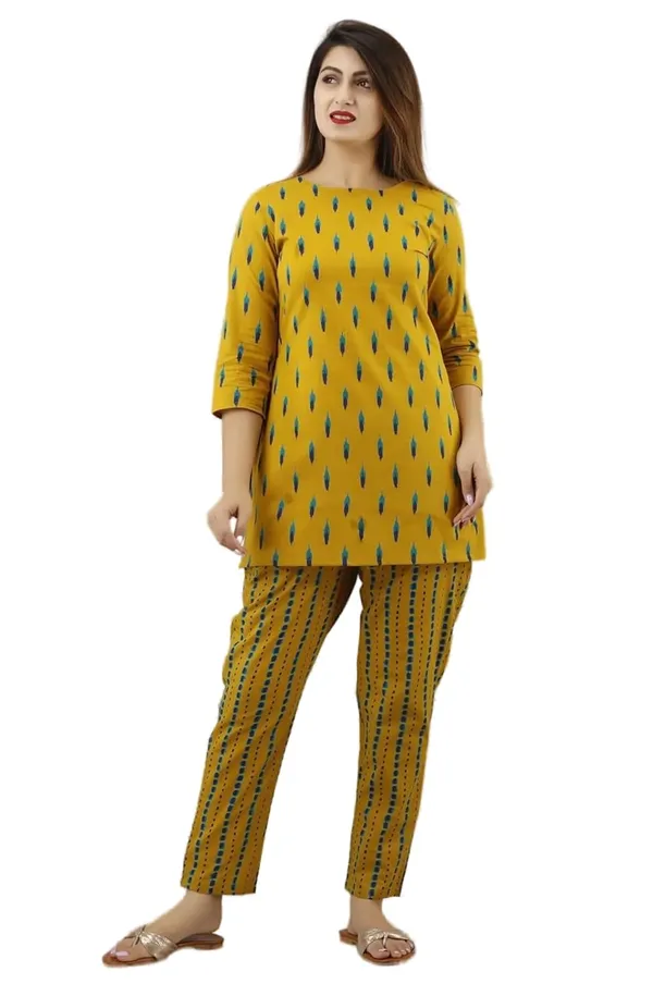 Women_S_Rayon_Night_Suit_Set