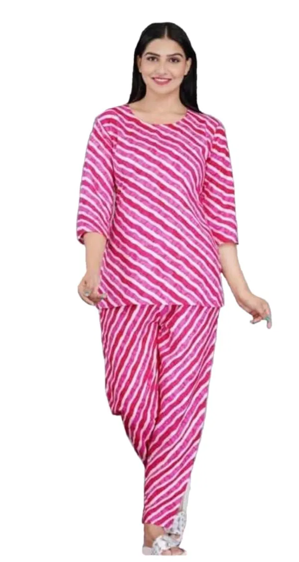 Women_S_Rayon_Night_Suit_Set
