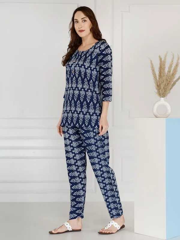Women_Pajama_Set