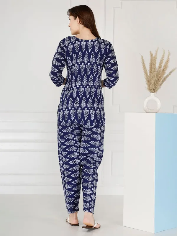 Women_Pajama_Set