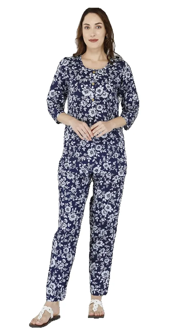 Night_Dress_For_Women