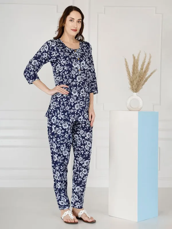 Night_Dress_For_Women