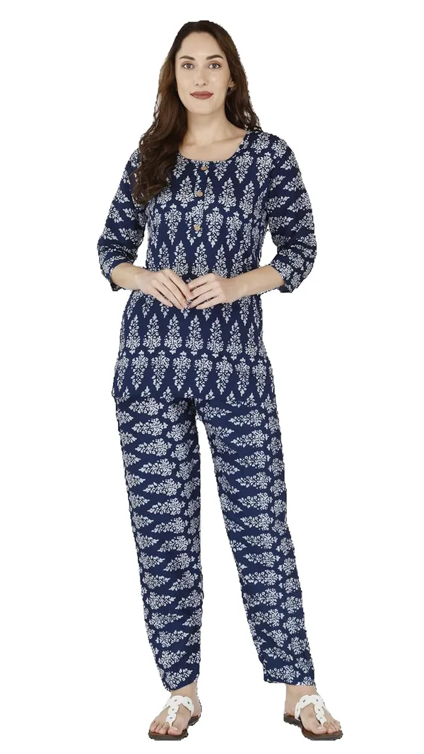 Women_S_Pajama_Set