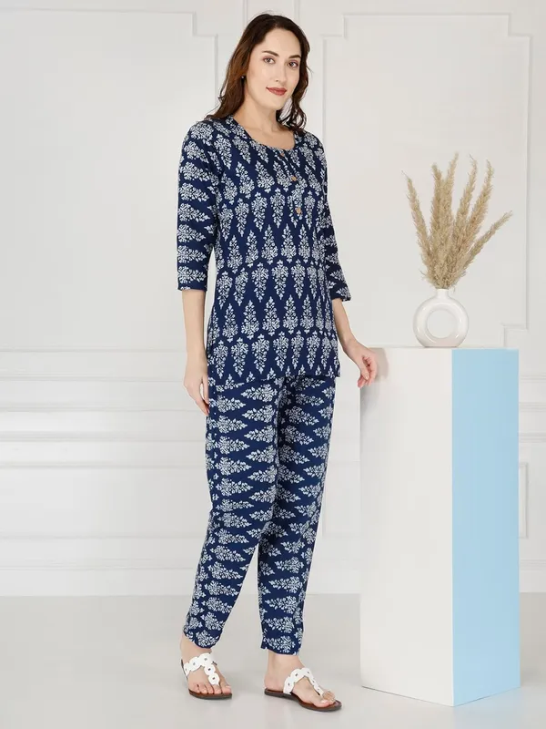 Women_S_Pajama_Set